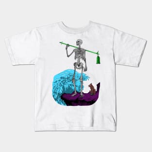 The Foolish Kids T-Shirt